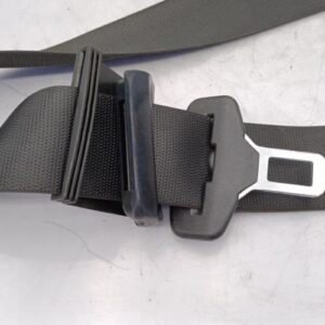 Ceinture arriere gauche MERCEDES CLASSE E 211 PHASE 1 BREAK Diesel