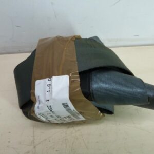 Ceinture arriere gauche PEUGEOT Diesel