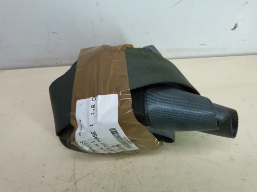 Ceinture arriere gauche PEUGEOT Diesel