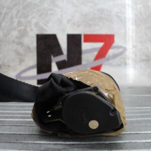 Ceinture arriere gauche PEUGEOT 405 PHASE 2 Diesel