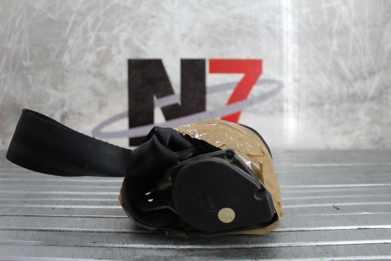 Ceinture arriere gauche PEUGEOT 405 PHASE 2 Diesel