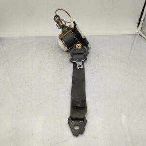 Ceinture arriere gauche RENAULT MODUS PHASE 1 Diesel