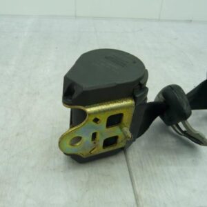 Ceinture arriere gauche VOLKSWAGEN GOLF 2
