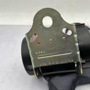 Ceinture arriere gauche troisieme ligne CITROEN C-CROSSER Diesel