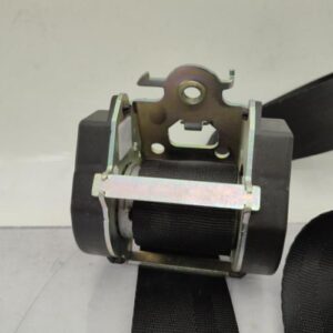 Ceinture arriere gauche troisieme ligne PEUGEOT 308 1 SW PHASE 2 BREAK Diesel