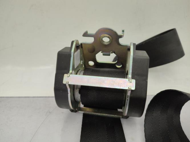 Ceinture arriere gauche troisieme ligne PEUGEOT 308 1 SW PHASE 2 BREAK Diesel