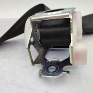 Ceinture arriere gauche troisieme ligne CITROEN C4 GRAND PICASSO 1 Diesel