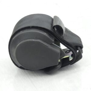 Ceinture arriere gauche troisieme ligne DACIA LODGY PHASE 1 Diesel