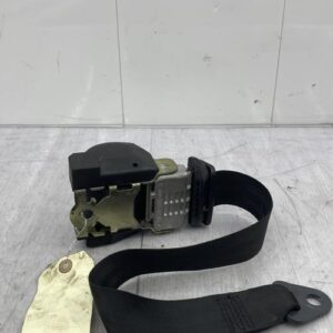 Ceinture avant droit CITROEN XANTIA PHASE 1 Diesel