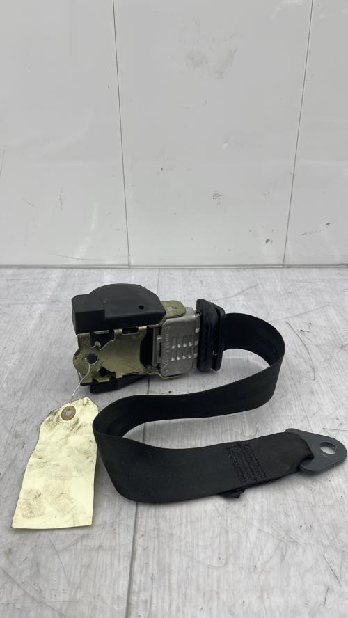 Ceinture avant droit CITROEN XANTIA PHASE 1 Diesel