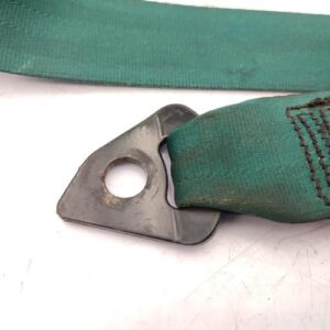 Ceinture avant droit CITROEN SAXO PHASE 1