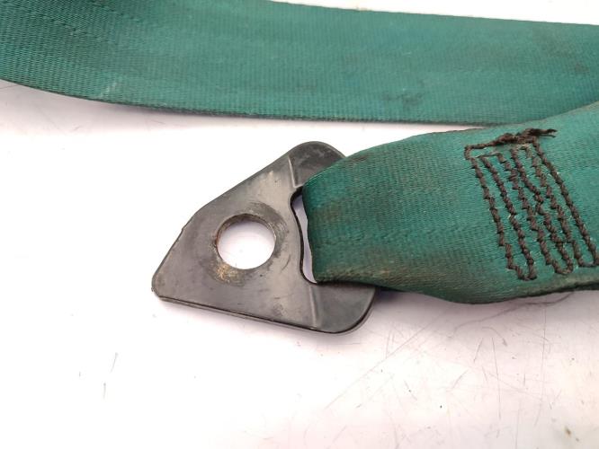 Ceinture avant droit CITROEN SAXO PHASE 1
