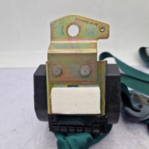 Ceinture avant droit CITROEN SAXO PHASE 2 Diesel