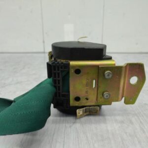 Ceinture avant droit CITROEN SAXO PHASE 2 Essence