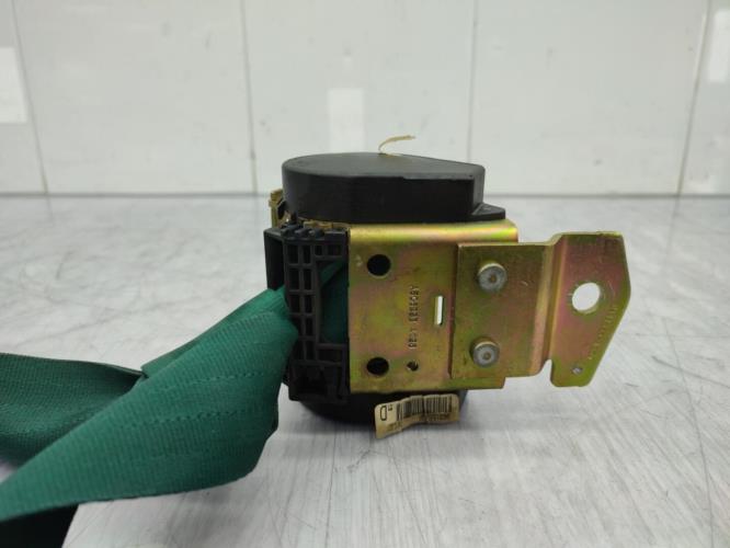 Ceinture avant droit CITROEN SAXO PHASE 2 Essence