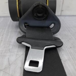 Ceinture avant droit CITROEN XSARA PHASE 2 Diesel