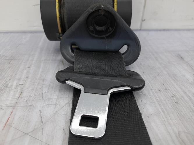Ceinture avant droit CITROEN XSARA PHASE 2 Diesel