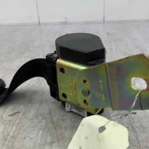 Ceinture avant droit CITROEN XSARA PHASE 2 Essence