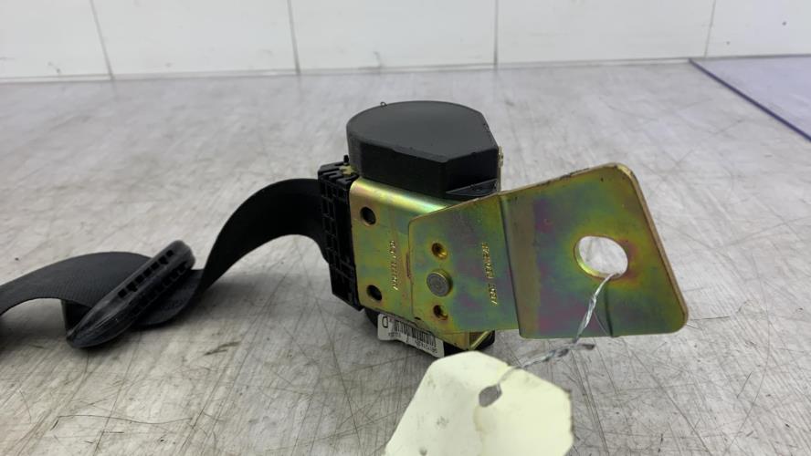 Ceinture avant droit CITROEN XSARA PHASE 2 Essence