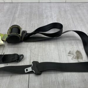Ceinture avant droit CITROEN XSARA PHASE 2 Diesel
