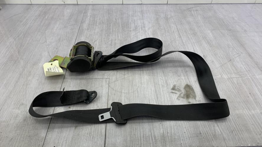 Ceinture avant droit CITROEN XSARA PHASE 2 Diesel