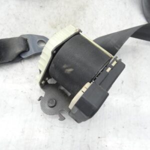 Ceinture avant droit CITROEN C3 1 PHASE 1 Diesel