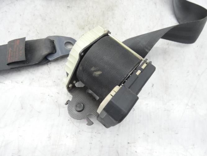 Ceinture avant droit CITROEN C3 1 PHASE 1 Diesel