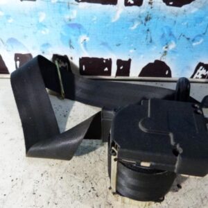 Ceinture avant droit CITROEN C3 1 PHASE 1 Diesel