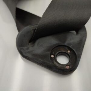 Ceinture avant droit CITROEN XSARA PHASE 1 Diesel