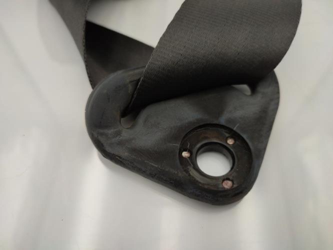 Ceinture avant droit CITROEN XSARA PHASE 1 Diesel