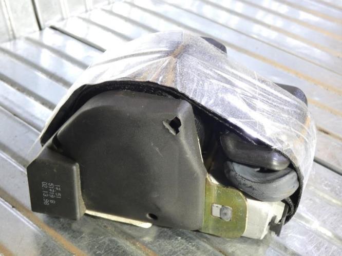 Ceinture avant droit CITROEN XANTIA PHASE 2 Essence