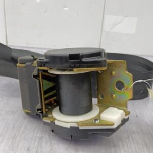 Ceinture avant droit CITROEN SAXO PHASE 1 Essence