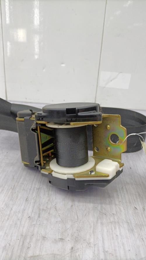 Ceinture avant droit CITROEN SAXO PHASE 1 Essence