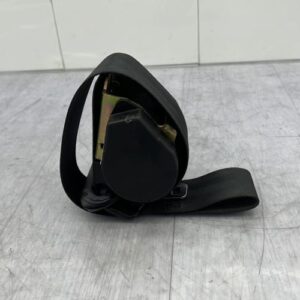 Ceinture avant droit CITROEN SAXO PHASE 2 Essence