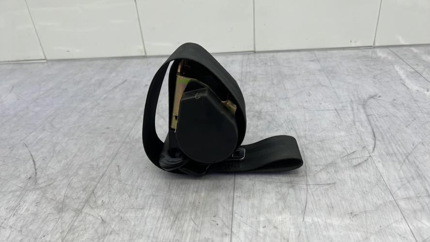Ceinture avant droit CITROEN SAXO PHASE 2 Essence