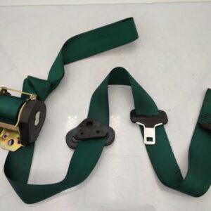 Ceinture avant droit CITROEN SAXO PHASE 2 Essence