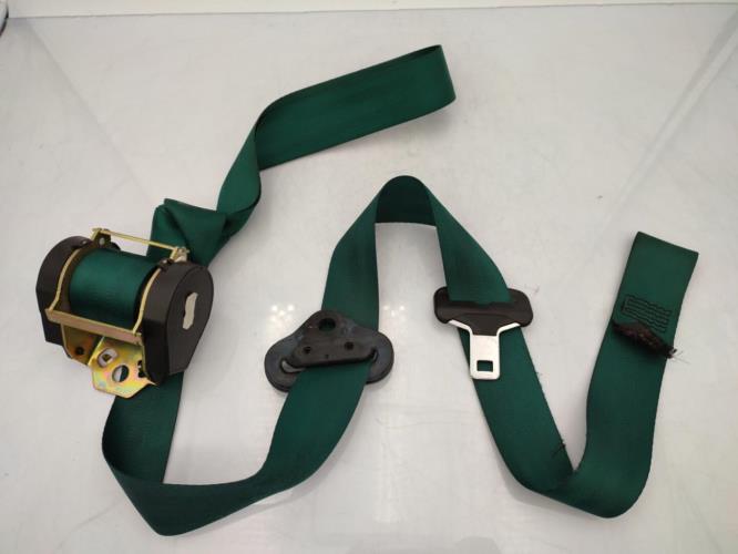 Ceinture avant droit CITROEN SAXO PHASE 2 Essence