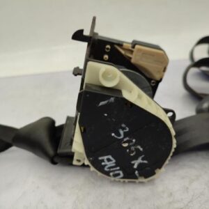 Ceinture avant droit CITROEN C2 PHASE 1 Diesel