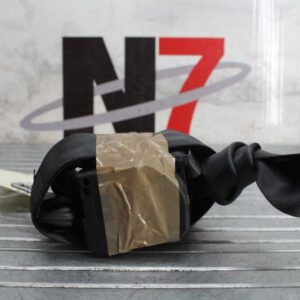 Ceinture avant droit CITROEN C2 PHASE 1 Essence