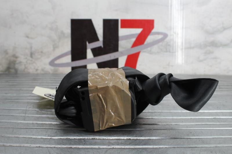 Ceinture avant droit CITROEN C2 PHASE 1 Essence