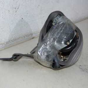 Ceinture avant droit CITROEN Diesel