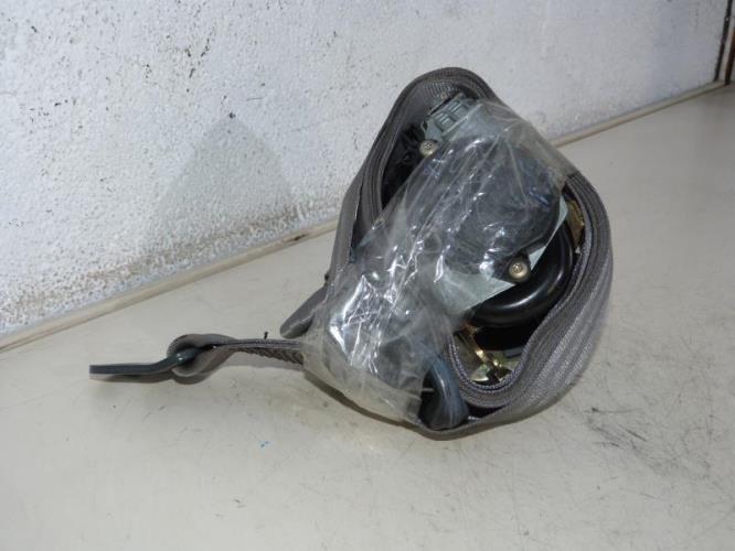 Ceinture avant droit CITROEN Diesel