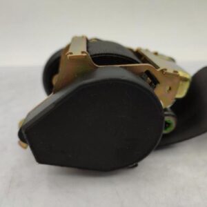 Ceinture avant droit CITROEN XSARA PICASSO PHASE 1