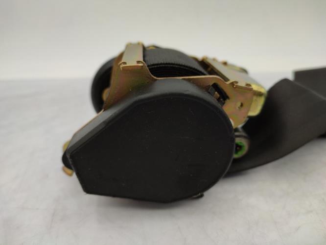 Ceinture avant droit CITROEN XSARA PICASSO PHASE 1
