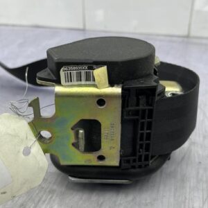 Ceinture avant droit CITROEN XSARA PICASSO PHASE 1 Essence