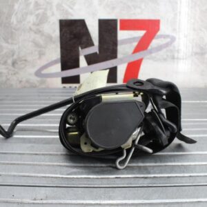 Ceinture avant droit CITROEN C4 1 PHASE 1 COUPE Diesel
