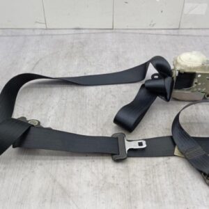 Ceinture avant droit CITROEN C1 1 PHASE 1 Essence