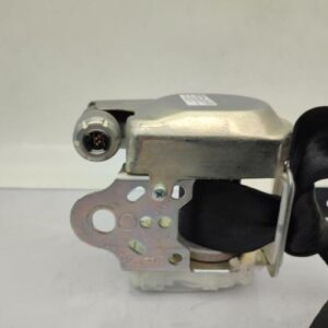 Ceinture avant droit CITROEN C1 1 PHASE 2 Essence