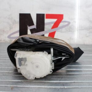 Ceinture avant droit CITROEN C1 1 PHASE 1 Essence
