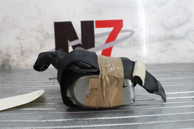 Ceinture avant droit CITROEN C1 1 PHASE 1 Diesel